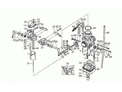 Καρμπυρατέρ